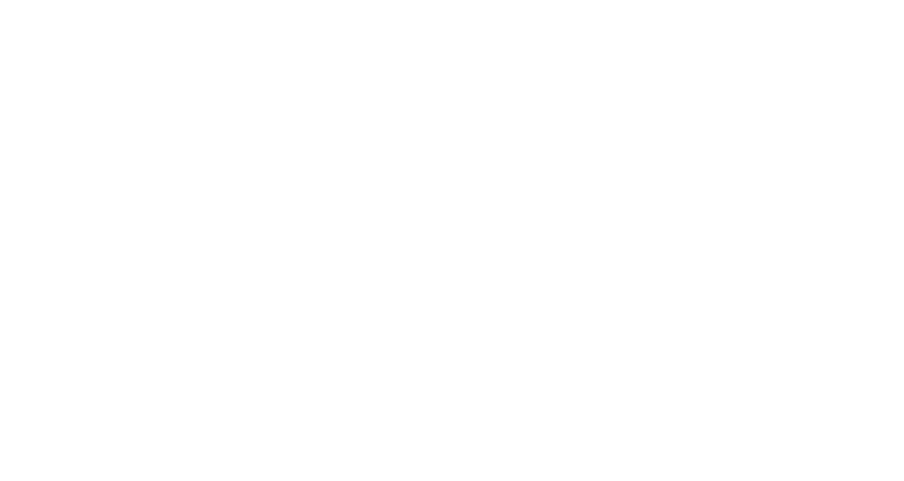 PN Heritage Logo White