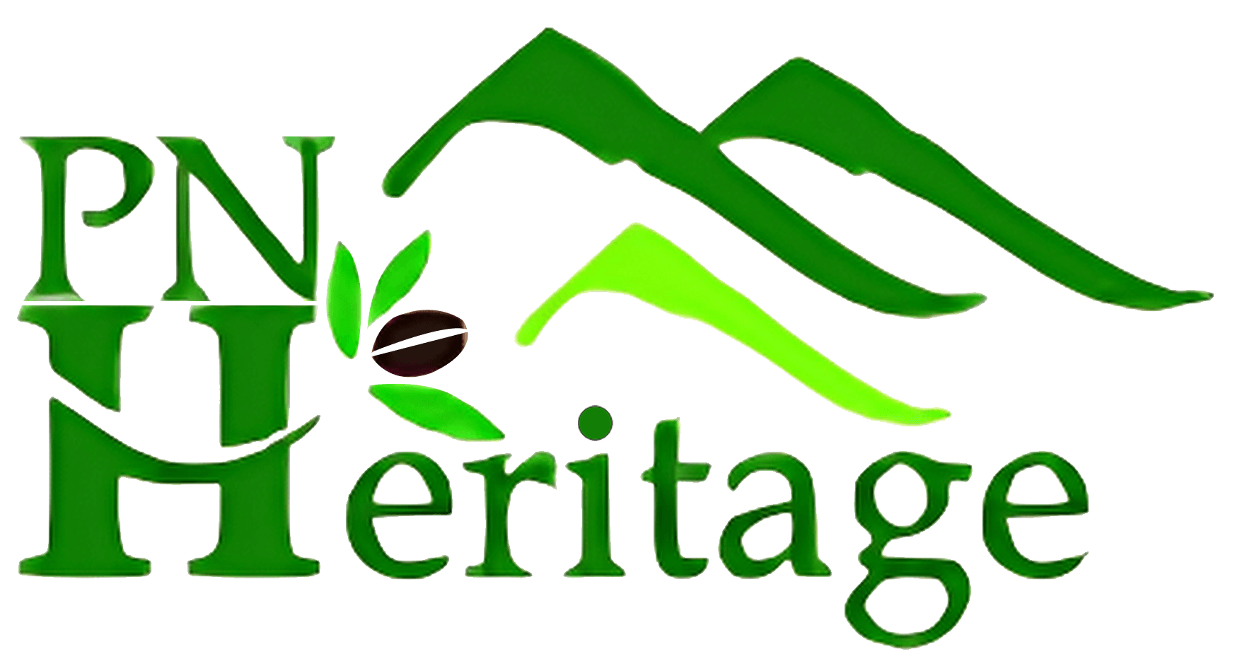 English Heritage logo | Logo Design Love
